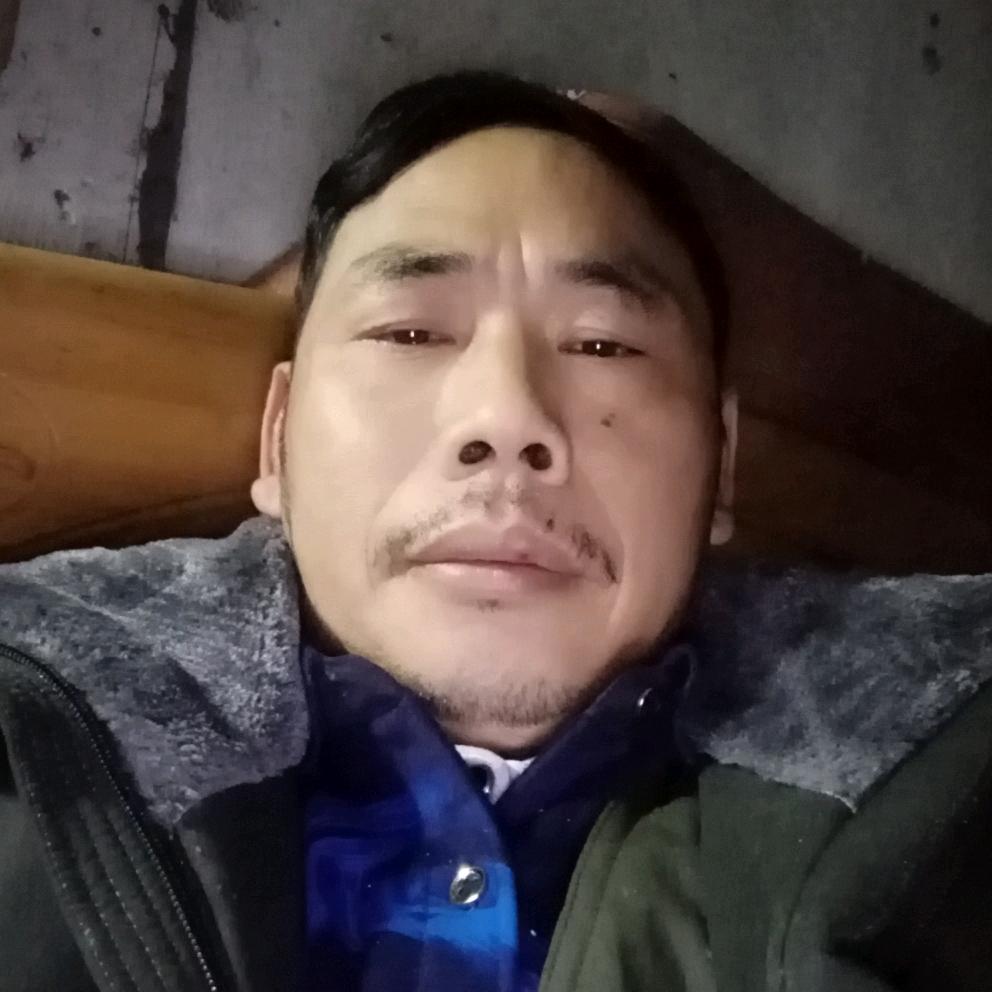 用户7692898545757总是会动情