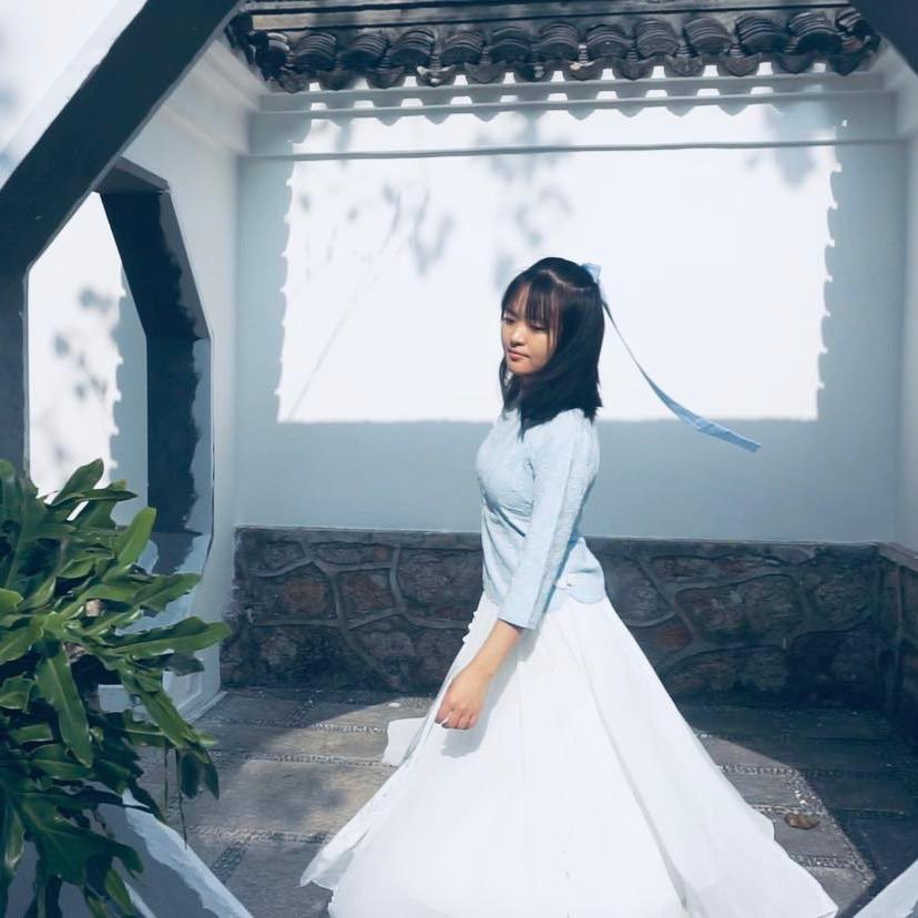 清樾