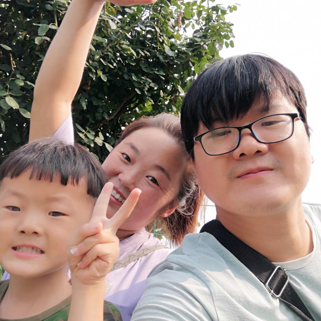 平顶山无名发发型设计