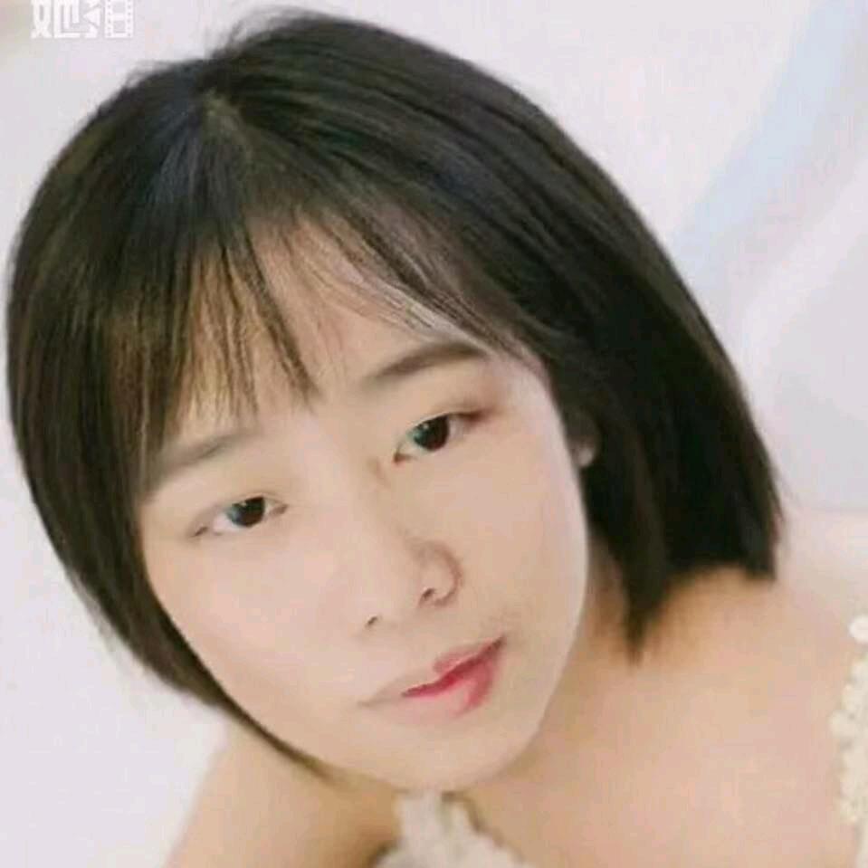 湖南辣妹子