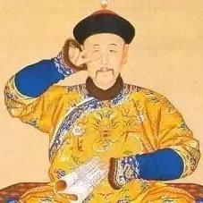 *以德服人*