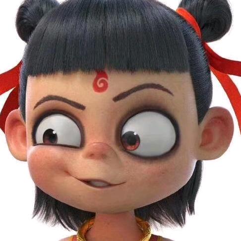 查理德