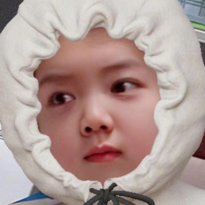 Jolililin