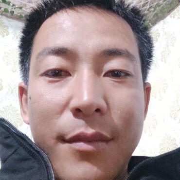 阿坤茶叶机械