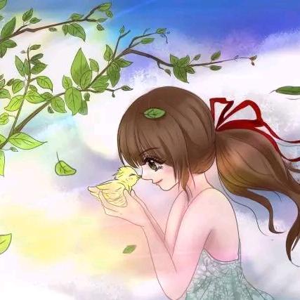 竹风雅梦