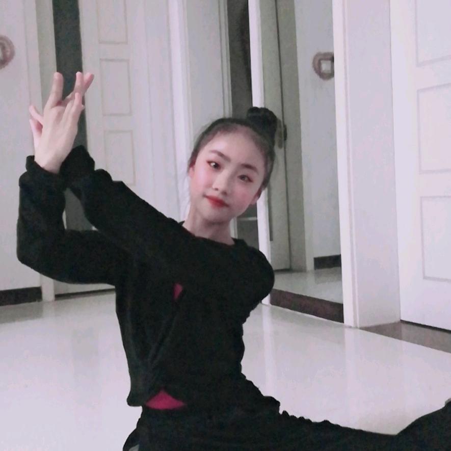 梦如南筏