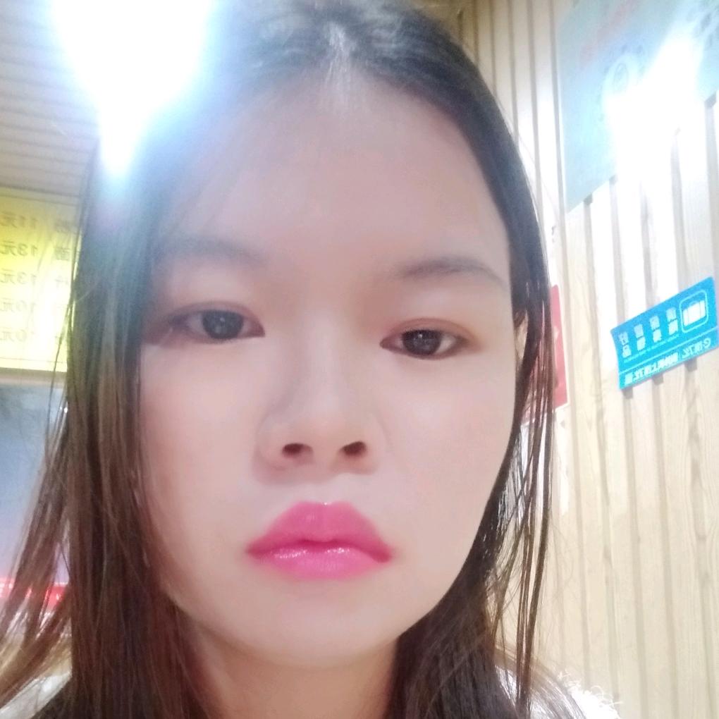 李观音