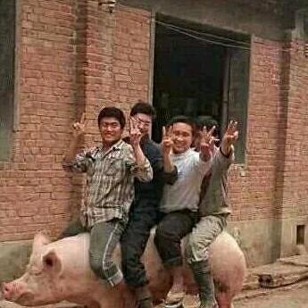 爱你一万年