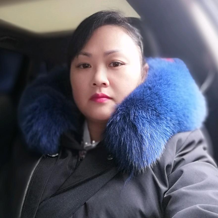 從零開始
