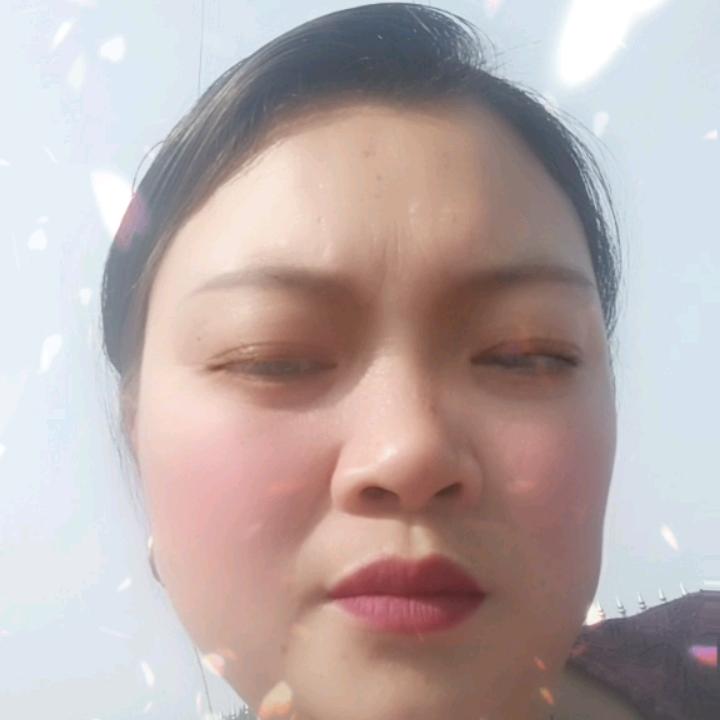 欢乐💞