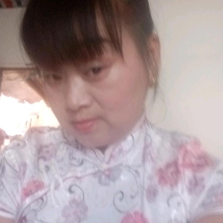 梦是美妙的