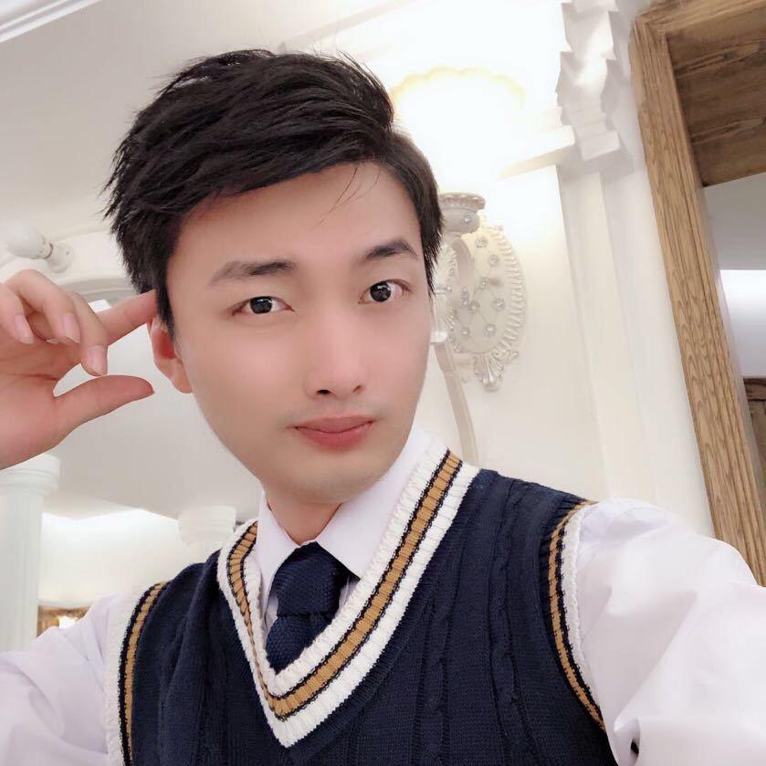 南京市秦淮区靓丽模特衣架经营部