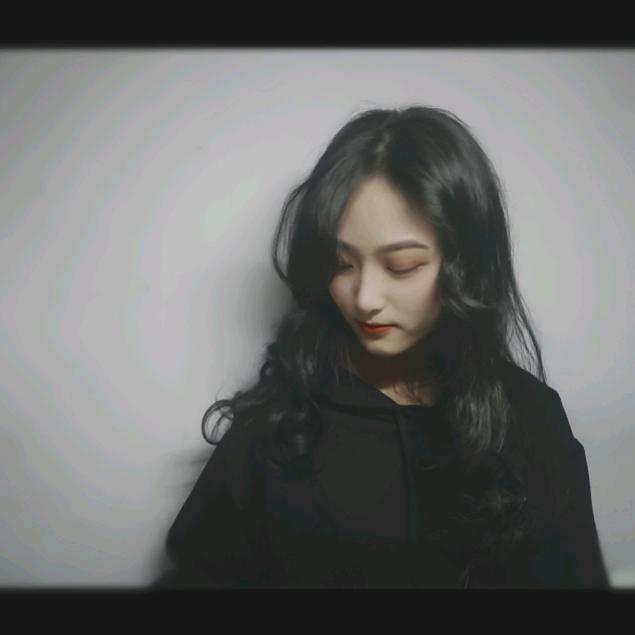 沫莹