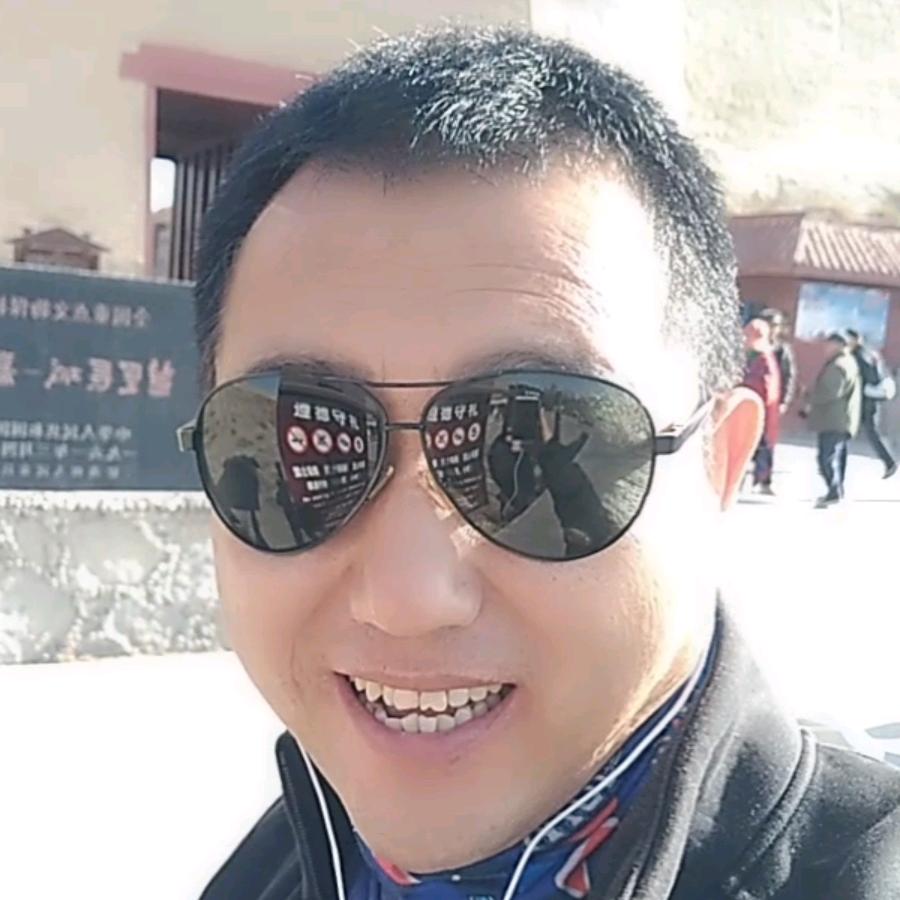 马坤
