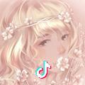 凌晨祈祷♥¹³²