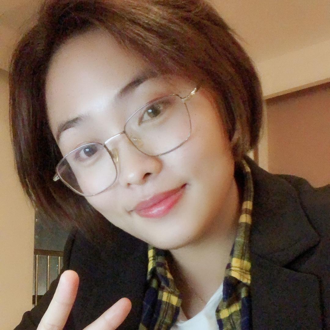 徐州治鼎环境科技有限公司