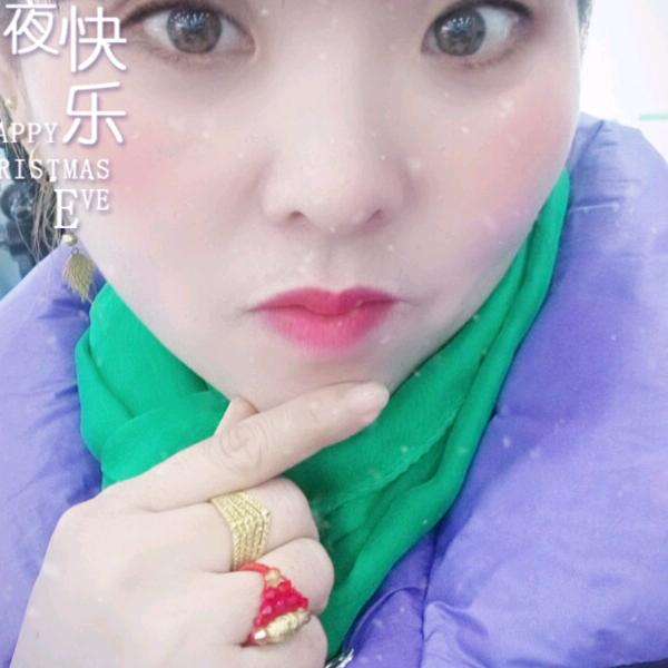 因为爱所以爱❤❤。拒绝私了谢谢