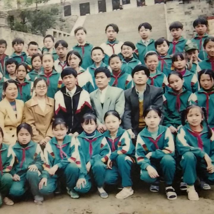 一💋王🏃情🏃深