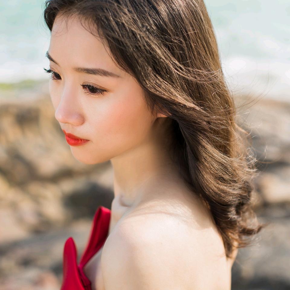 H💋双木🐬