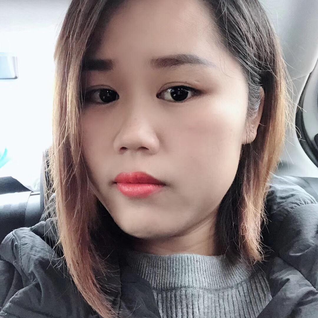 南宁智能锁（小米轩）