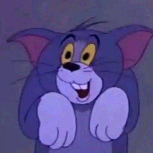 萌萌猪