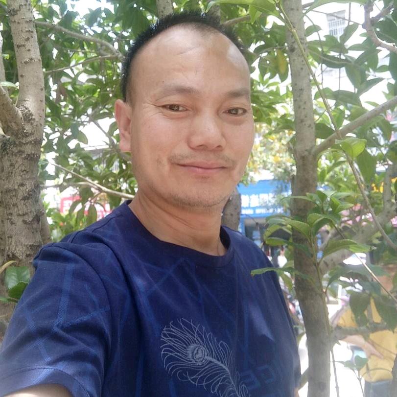 搞笑达人华哥