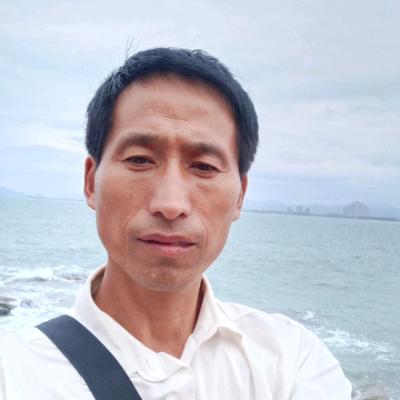 刘经兵