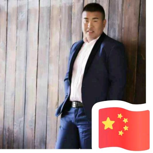 王枭雄