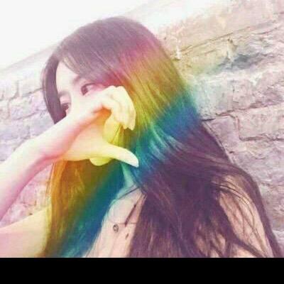 承諾、只是一種謊言