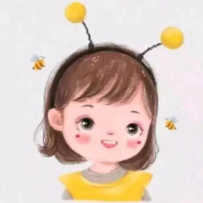 佩娃