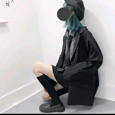 MD