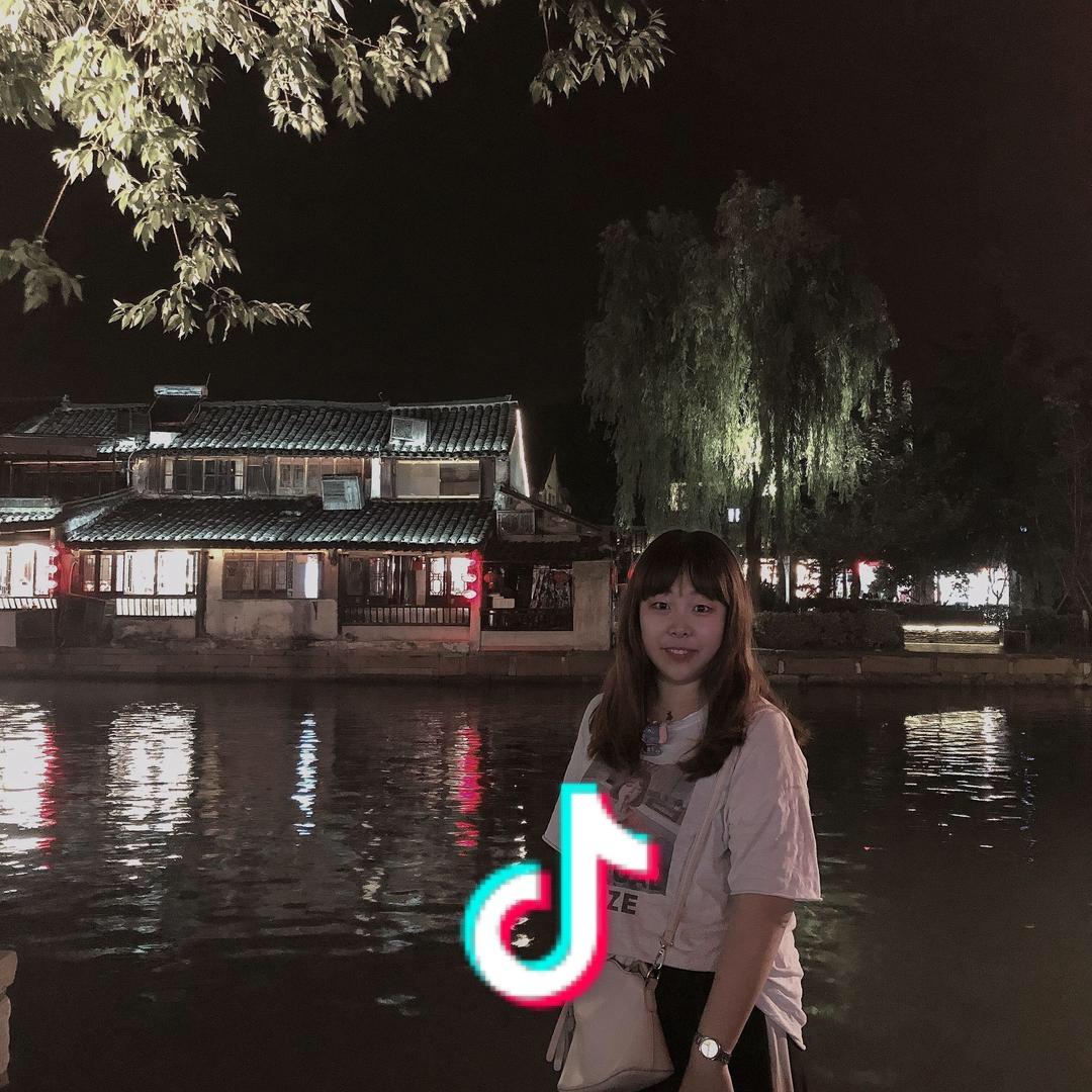 哎呦喂。
