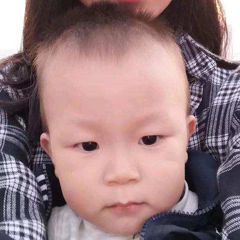四叶草