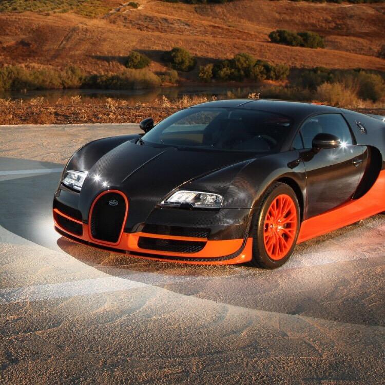 💫^王者竞技~~军哥^💫