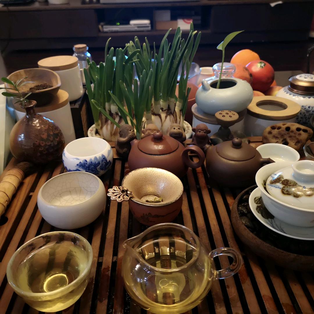 如.风