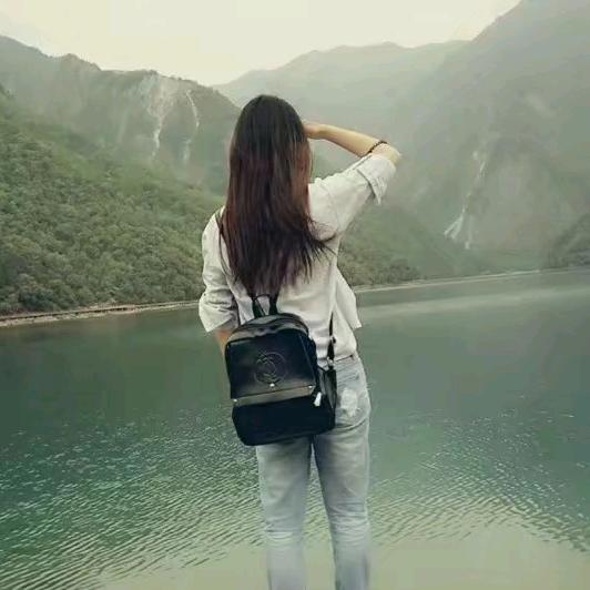 线团子