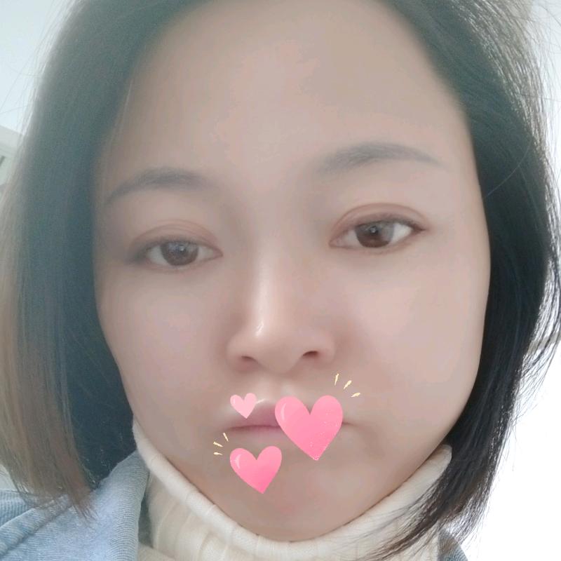 土家姑娘