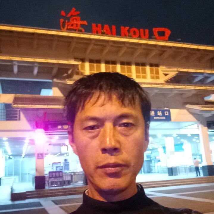灰太狼之王