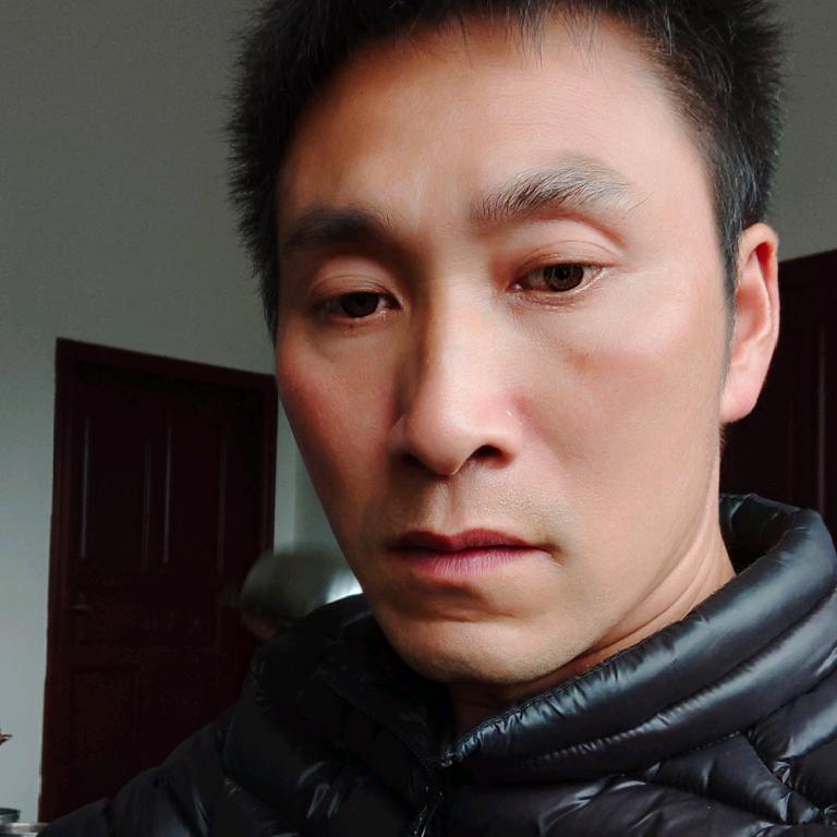 난 그냥 당신에