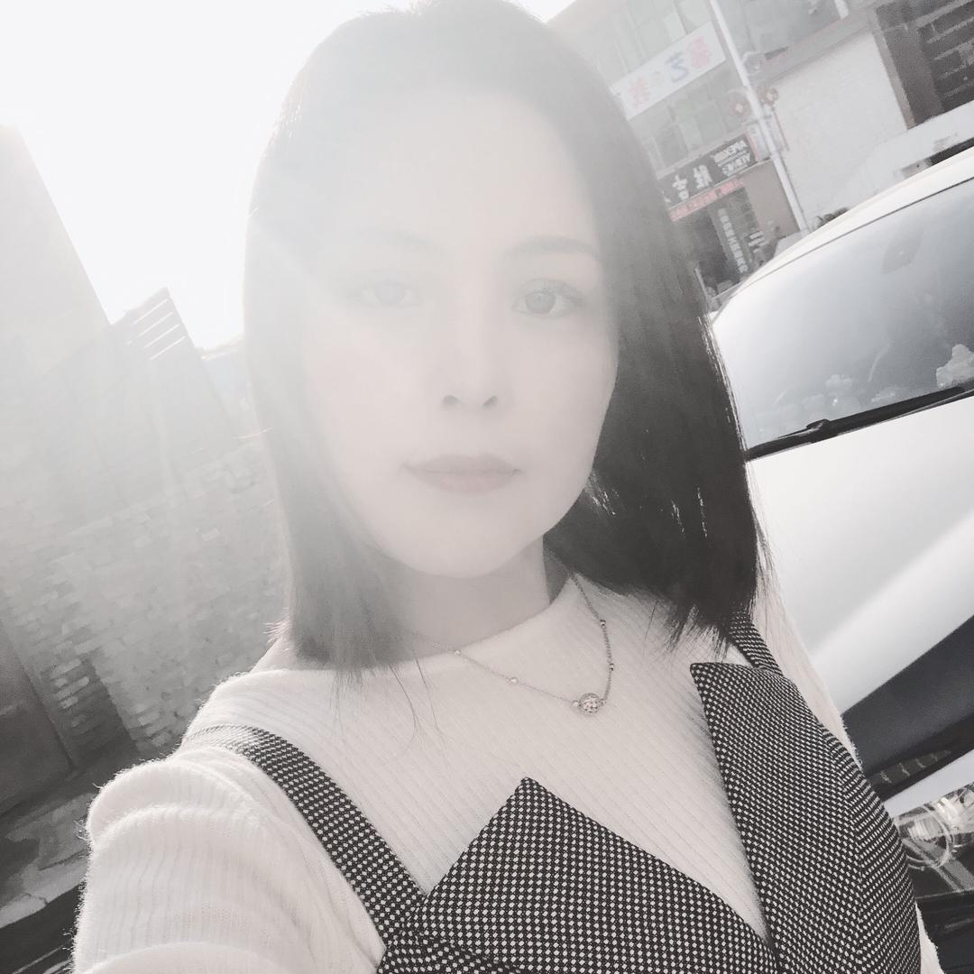 娜姐1973