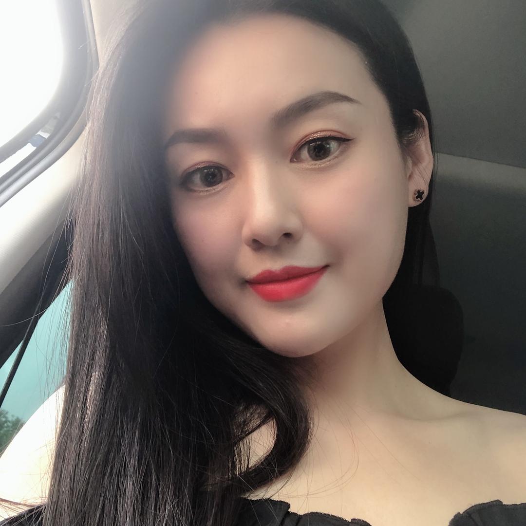 诗思
