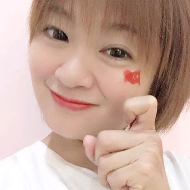 永州薇汀嫁衣美学馆化妆-杨杨