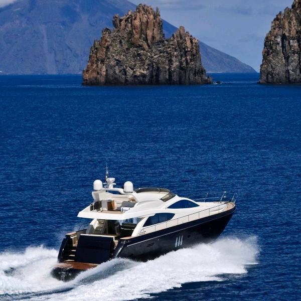 吉安永冠吸塑厂