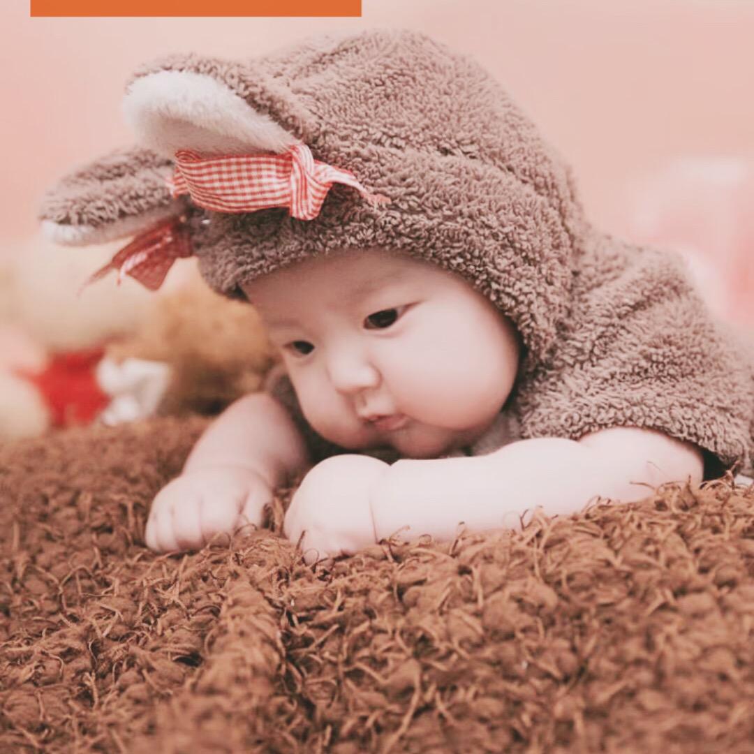 西北区域HR总监