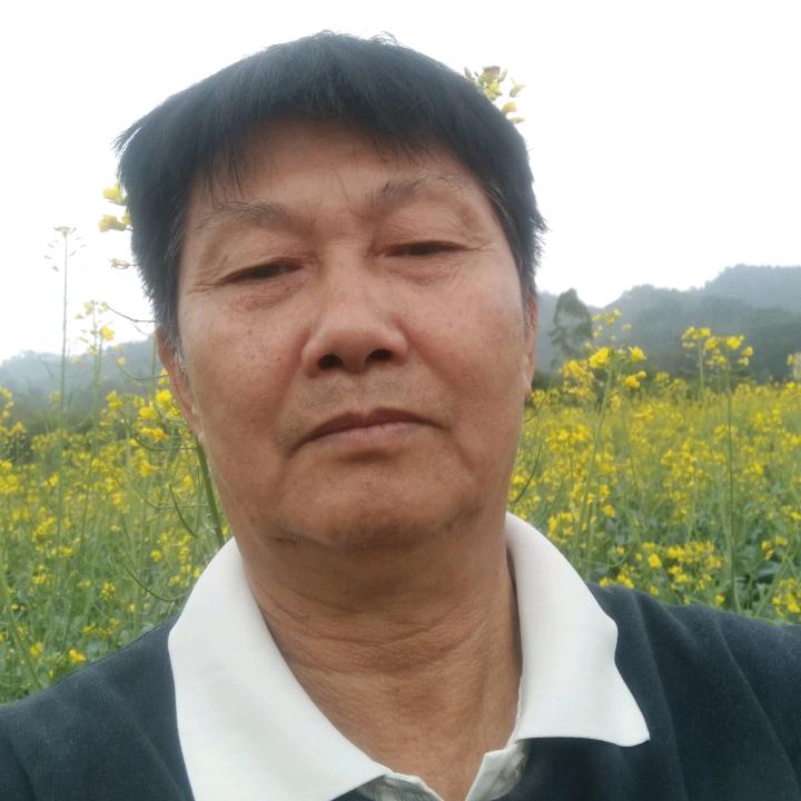 荣华富贵.