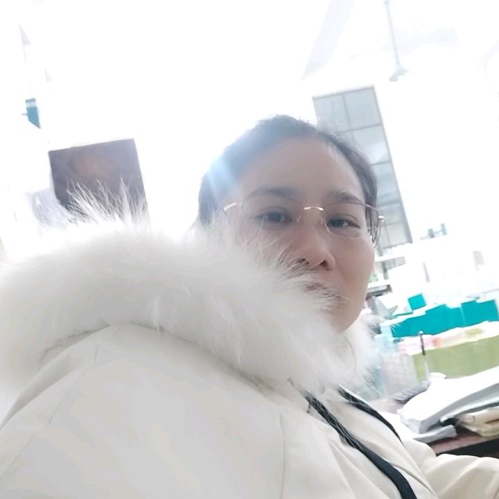 只爱他
