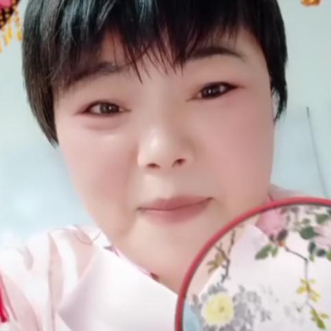 一半疯，一半算