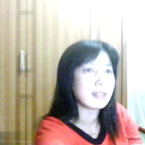 啊莲