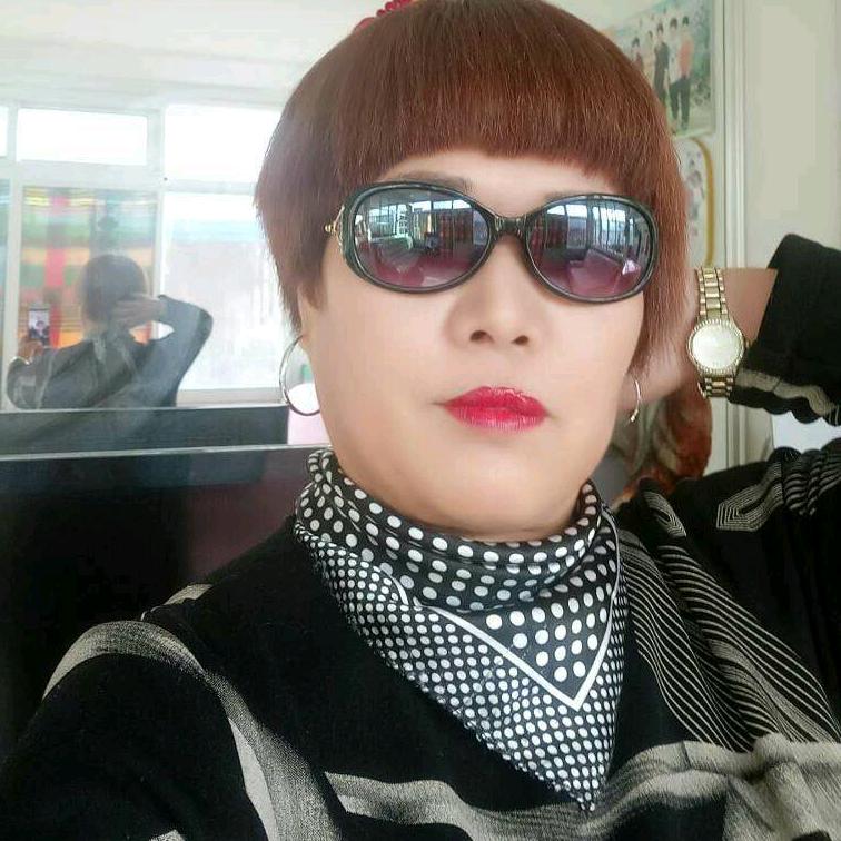 走南闯北。