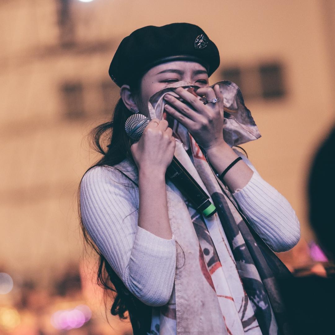 一颗美豆豆（必富版）